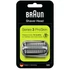 Braun szita-kés kombipack 32S