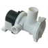 Askoll ürítőszivattyú (Ariston/Merloni) mosógéphez M231XP