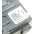Askoll ürítőszivattyú (Ariston/Merloni) mosógéphez M231XP