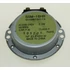 Tányérforgató motor SSM-16HR (220V) 