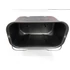 Philips HD9070 kenyérsütő üst
