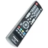 Panasonic televízió távirányító