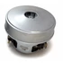 HWX-PB 1400W-os porszívómotor (VAC020UN)
