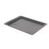 HEZ361000 Bosch / Siemens tepsi 46,4cm x 34,5cm 