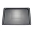 HEZ361000 Bosch / Siemens tepsi 46,4cm x 34,5cm 