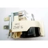 Indítórelé HST115AA kompresszorhoz 
