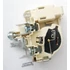 Indítórelé HST115AA kompresszorhoz 