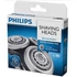 SH90 V-Track körkés Philips S9xxx borotvákhoz