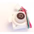 Hálózati ki/be kapcsoló Dolce Gusto kávéfőzőhöz