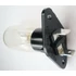 Mikrosütő belső izzó, 25W, T170, 240V, 