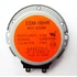Tányérforgató motor SSM-16HR (220V)