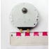Tányérforgató motor SSM-16HR (220V)