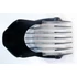 Philips hajvágóhoz vezetőfésű QC5010, 5050, 5053, 5060, 5070, 5090