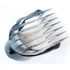 Philips hajvágóhoz vezetőfésű QC5010, 5050, 5053, 5060, 5070, 5090