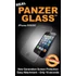 PanzerGlass kijelzővédő üveglap - IPHONE 5S 5C 5