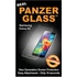 PanzerGlass kijelzővédő üveglap -SAMSUNG GALAXY S5