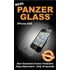 PanzerGlass kijelzővédő üveglap - IPHONE 4/4S