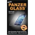 PanzerGlass kijelzővédő üveglap - SAMSUNG GALAXY S4