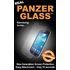PanzerGlass kijelzővédő üveglap - GALAXY S4 MINI