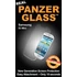 PanzerGlass kijelzővédő üveglap -  SAMSUNG GALAXY S3 MINI