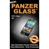 PanzerGlass kijelzővédő üveglap - HTC ONE M8