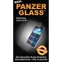 PanzerGlass kijelzővédő üveglap -  SAMSUNG GALAXY NOTE 3