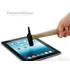 PanzerGlass kijelzővédő üveglap -  SAMSUNG GALAXY NOTE 3