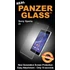 PanzerGlass kijelzővédő üveglap -  SONY XPERIA Z2