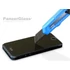 PanzerGlass kijelzővédő üveglap -  SONY XPERIA Z2