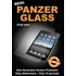 PanzerGlass kijelzővédő üveglap -  IPAD MINI, MINI 2, MINI 3