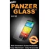 PanzerGlass kijelzővédő üveglap -  LG G2 