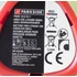 PABS 10.8 C2 akkumulátor lítium-ion 10.8V 1,3A