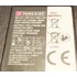 PABS 10.8 A1, A2 , B2 akkumulátor lítium-ion 10.8V  1.3Ah  