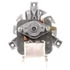 Hűtőgép-ventillátor motor 230V 23W CL H 