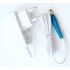 Rowenta porszívóhoz töltőadapter 36V