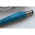 Rowenta porszívóhoz töltőadapter 36V