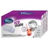 Jégkocka készítő ICM101, W-pro