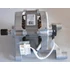 Welling mosógép motor YXT220-2F (L)