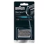 Braun borotvaszita- és nyíróegység  70B  9000 / Series 7 
