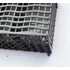 Ikea mosogatógéphez evőszköztartó kosár 