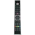 Navon, Vestel, Googen távirányító  RC-A4995, RC-4995