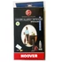 A31G Hoover antiallergás granulátum porszívóba