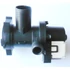 Whirlpool ürítő szivattyú W10476931 -Plaset  M289 