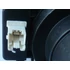 Whirlpool ürítő szivattyú W10476931 -Plaset  M289 