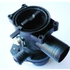 Whirlpool ürítő szivattyú W10476931 -Plaset  M289 