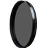 Cirkuláris polárszűrő S03 F-pro foglalattal - 52mm