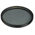 Cirkuláris polárszűrő S03 F-pro foglalattal - 82mm