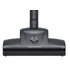 Turbo universal Bosch porszívófej VZ102TBB 