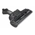 Turbo universal Bosch porszívófej VZ102TBB 