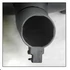 Turbo universal Bosch porszívófej VZ102TBB 